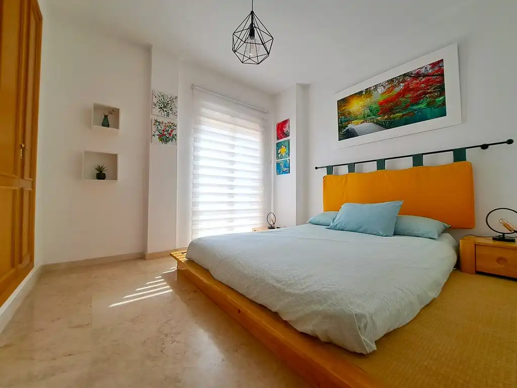 Penthouse mit Balkon zum Verkauf in Carrer dels Impressors Botella, imagen 30