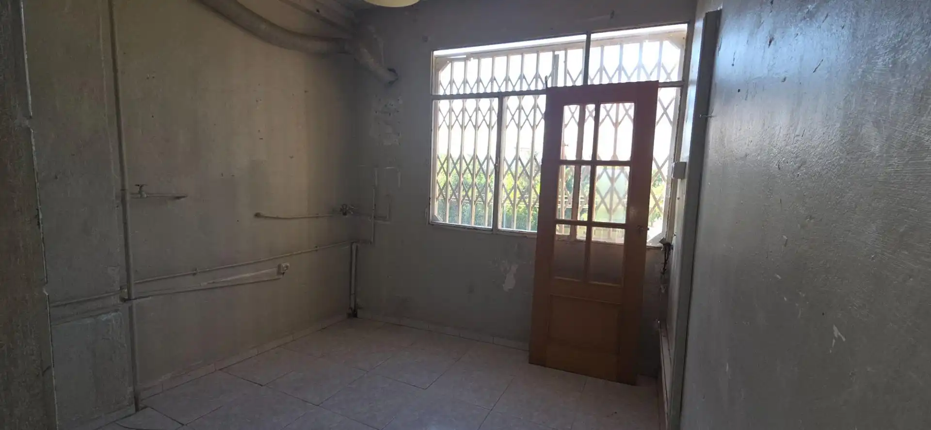 Flat with terrace for sale in Pedanías Oeste, imagen 9