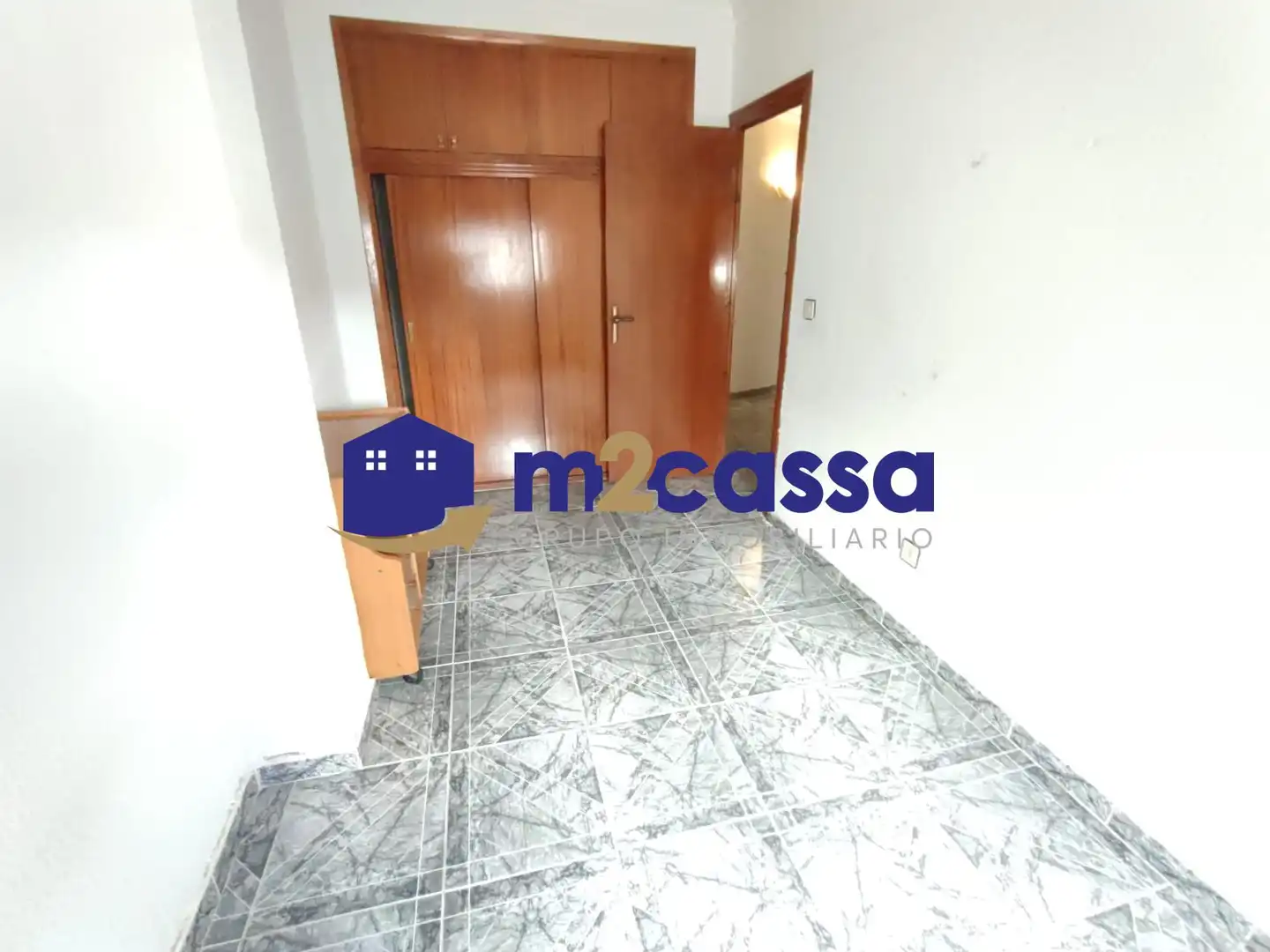 Casa en venta en Lorca Ciudad, imagen 9