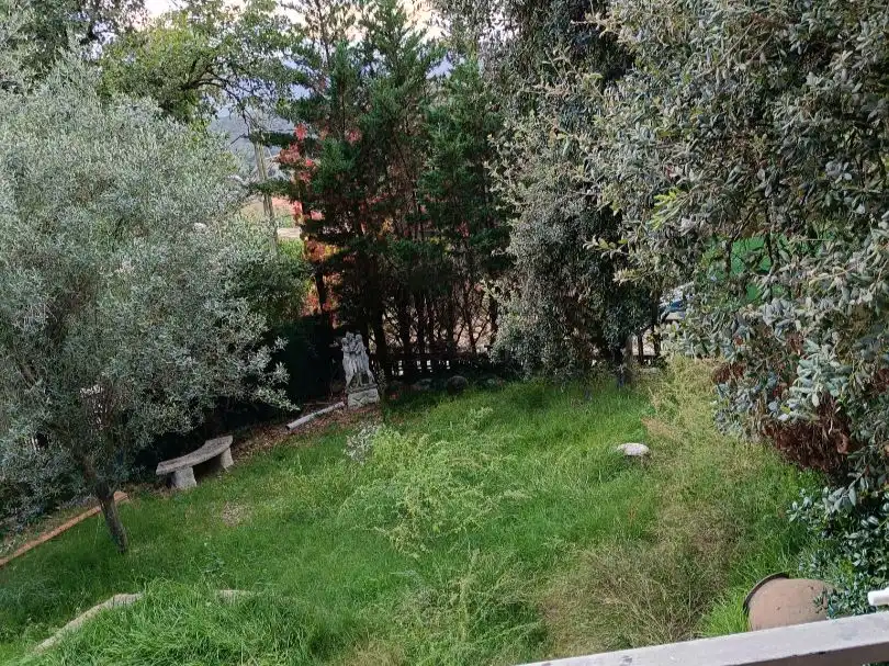 Casa amb piscina en venda a Can Lloreta 12, imagen 17