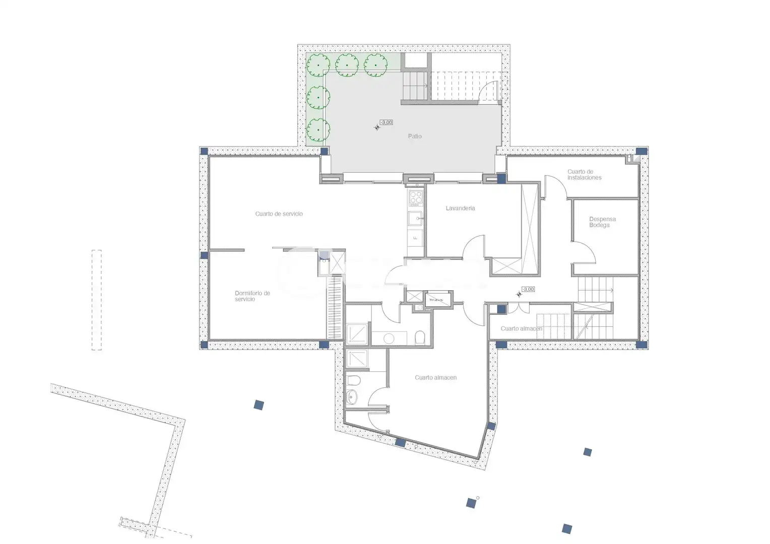Casa o chalet en venta en Las Rozas de Madrid con Calefacción, Jardín privado y Piscina