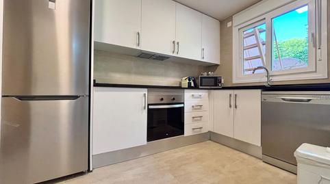 Foto 5 de Apartamento en venta en Calle Campamento del