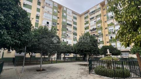 Photo 4 of Flat for sale in Parque Alcosa, Sevilla