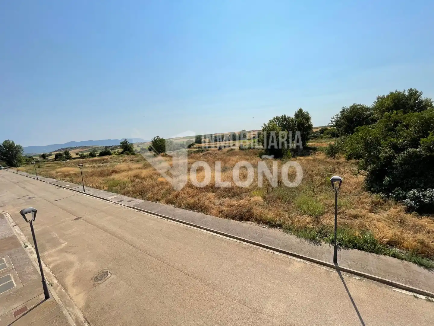 Dúplex en venda en Zarratón amb Calefacció, Parquet i Traster