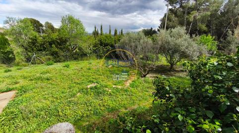 Foto 3 de Casa o xalet en venda a Aielo de Malferit, Valencia