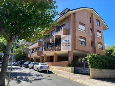 Wohnung mit Balkon zum Verkauf in Playa Ostende
