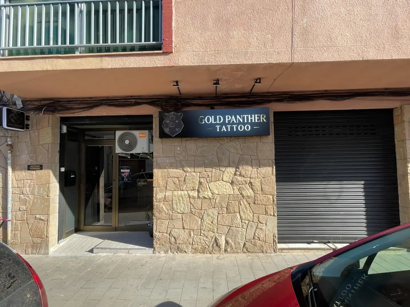 Locale commerciale in cessione a Carrer EUSEBI PLANAS, imagen 11