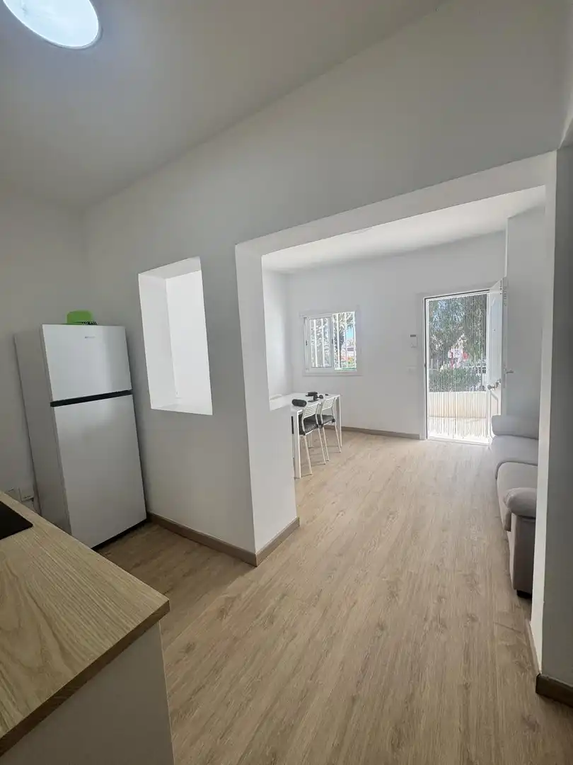Apartament amb piscina en venda a Jose Antonio Tavio, imagen 2