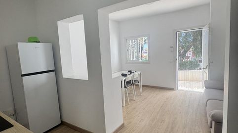 Foto 2 de Apartamento en venta en Jose Antonio Tavio, Costa del Silencio, Arona