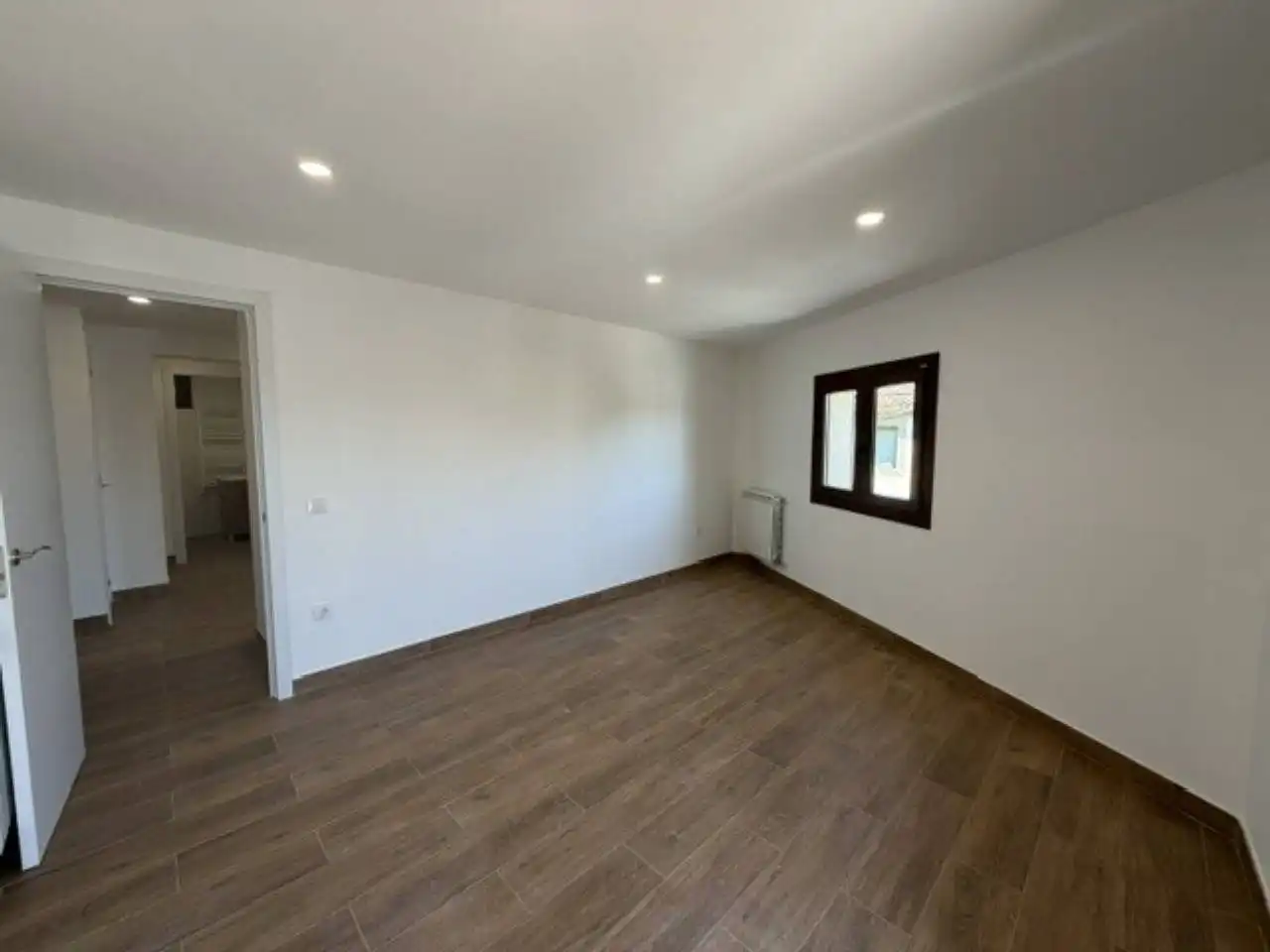 Casa o chalet de alquiler en Gargantilla del Lozoya con Calefacción