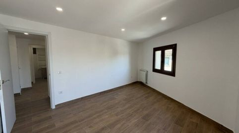 Foto 5 de Casa o chalet de alquiler en Plaza Carlos Ruiz, Gargantilla del Lozoya, Madrid