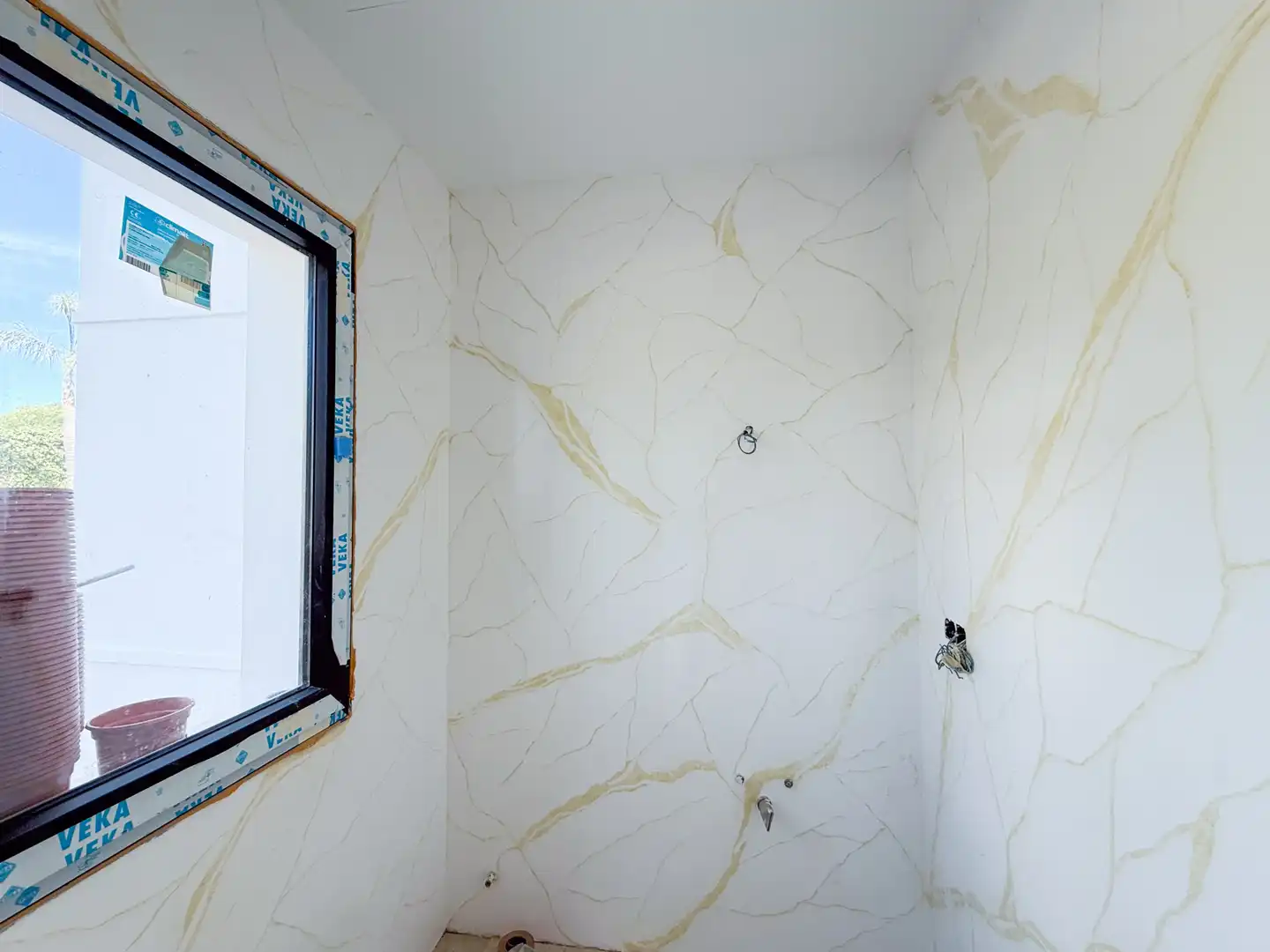 Casa con piscina en venta en Sotogrande Alto, imagen 7