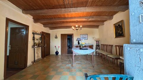 Photo 3 of Country house for sale in Calle Alameda, 3, Añover de Tormes, Salamanca