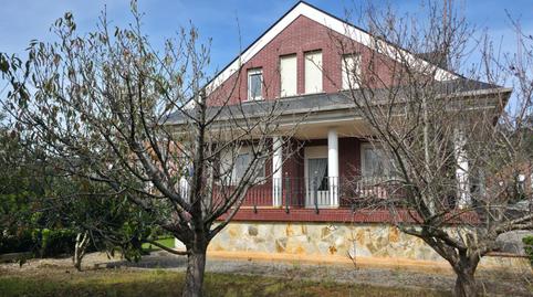 Photo 4 of House or chalet for sale in Parbayón - Barrio la Calle, Parbayón, Cantabria