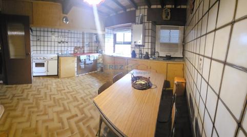 Photo 2 of House or chalet for sale in Cabanas, A Coruña