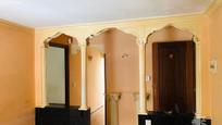 Flat for sale in Reus