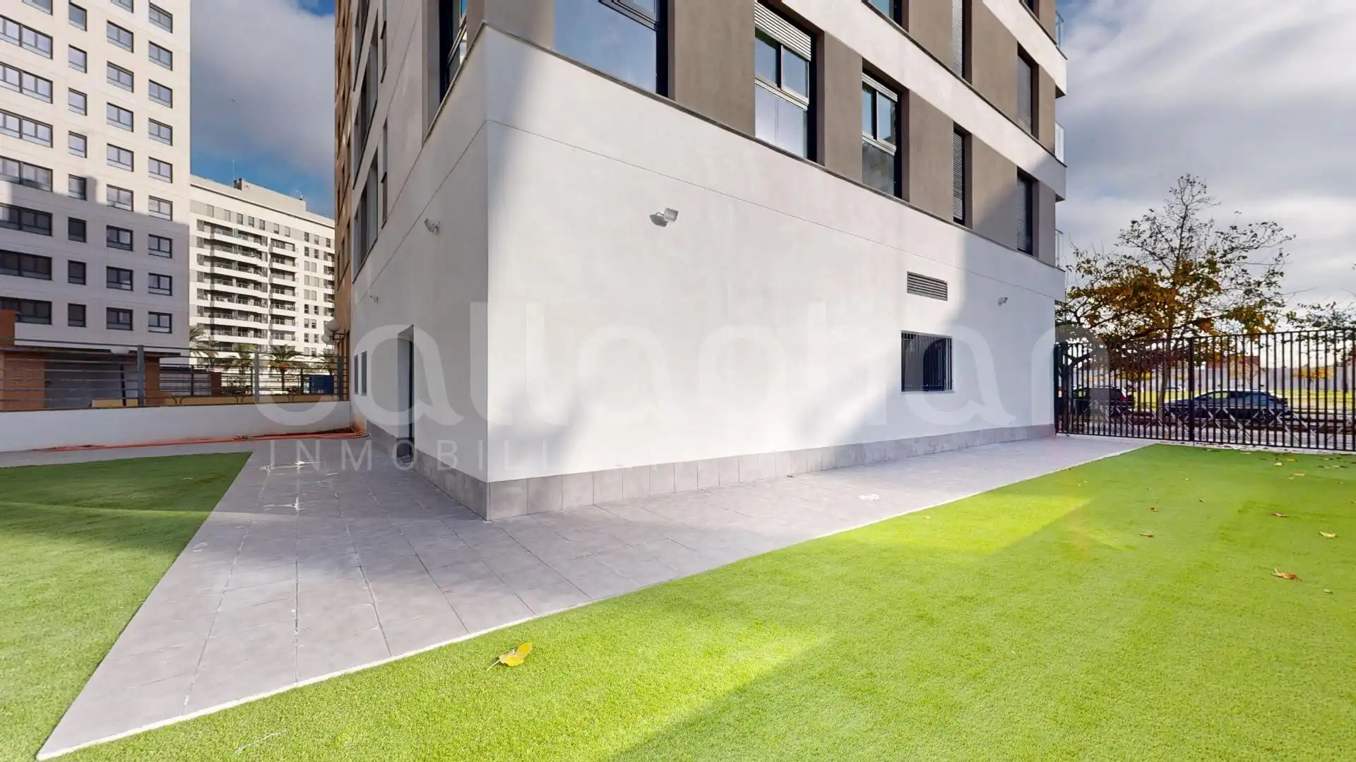 Appartement avec piscine à vendre à Calle Calle Alquería del Favero, 10, imagen 34