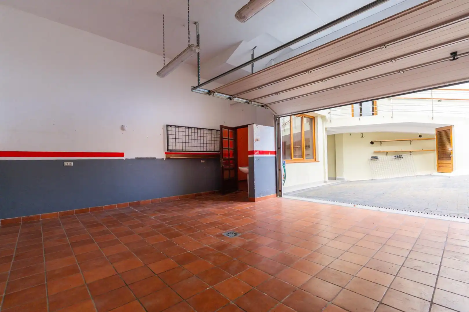 Detached house with pool for sale in Las Cuevas - Los Gómez, imagen 58