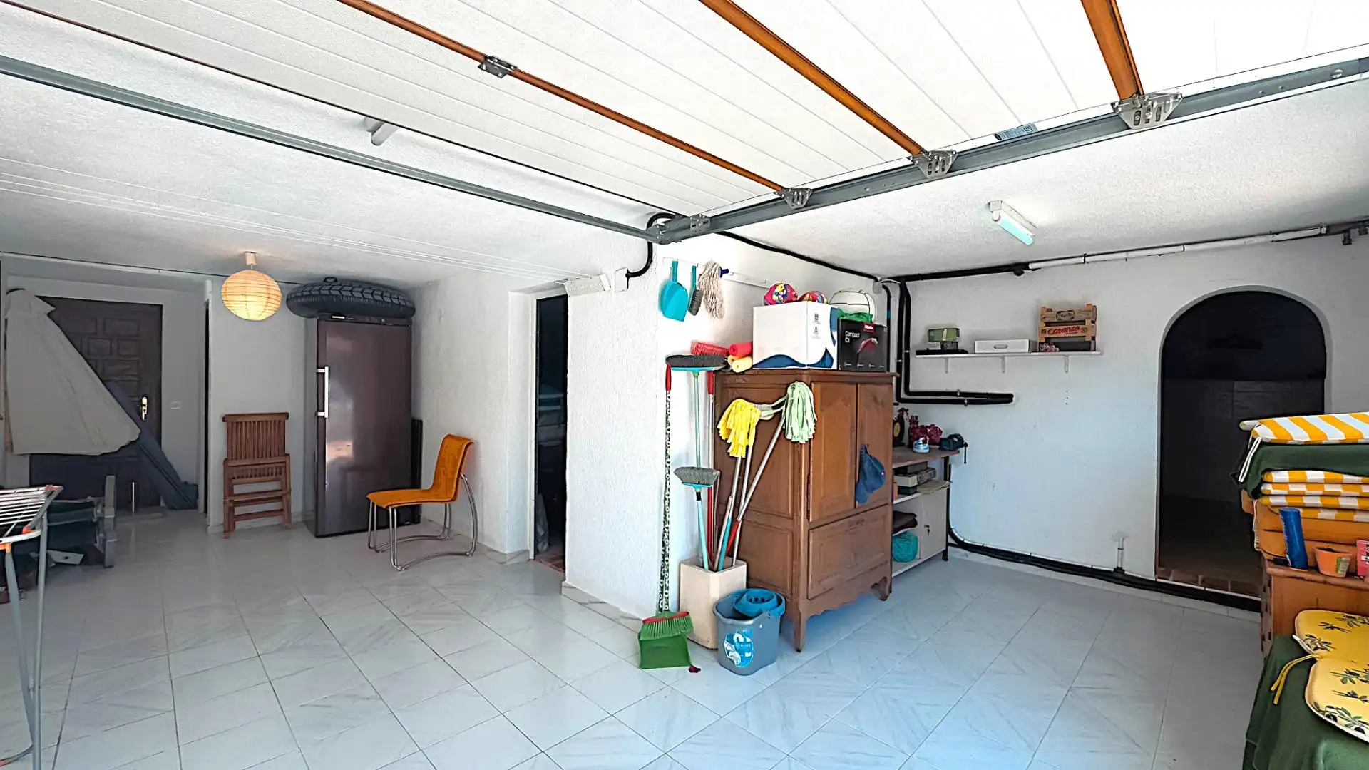 Houses for sale in Jávea / Xàbia  with Air Conditioner, Heating and Private garden