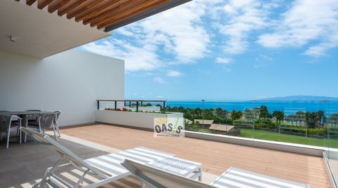 Foto 3 de Casa o chalet en venta en Guía de Isora interior, Guía de Isora