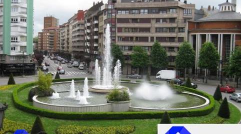 Photo 4 of Garage for sale in Oviedo - Plaza America, Plaza de América, Oviedo