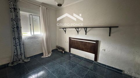 Foto 4 de Piso en venta en Plaza de Toros, Jerez de la Frontera