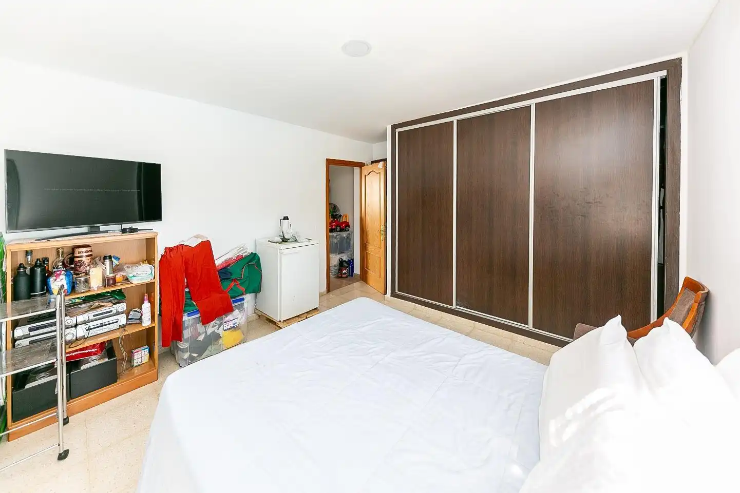 Country homes for sale in Polígono 23 Parcela 308 HUERTA LOS SACRISTAN. EST, 23, Las Lomas