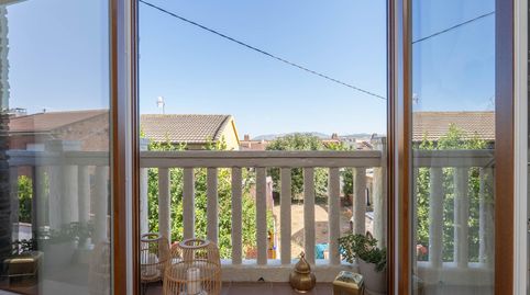 Foto 5 de Ático de alquiler en Ogíjares, Granada