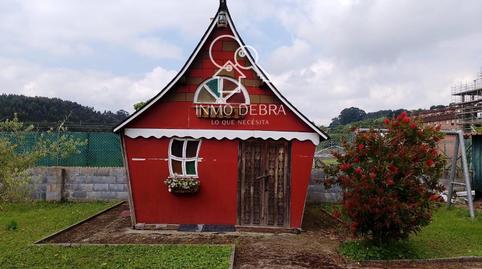 Foto 3 de Casa o xalet en venda a N/a, Piedras Blancas, Castrillón