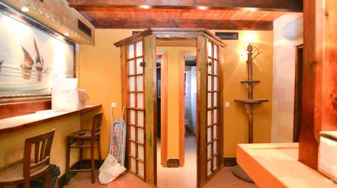 Photo 5 of Industrial buildings for sale in Calle de las Charcas, 3, Sevilla la Nueva, Madrid