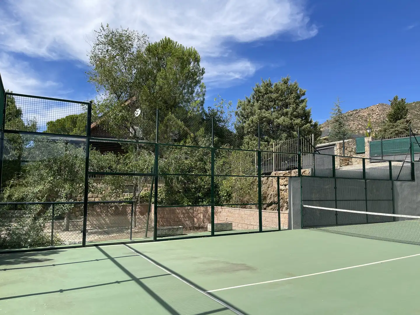 Casa o chalet en venta en Valdemaqueda