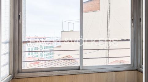 Foto 5 de Pis de lloguer a Paseo de la Reina Cristina, Pacífico,  Madrid Capital