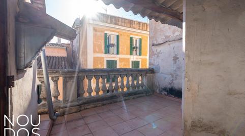 Photo 3 of Building for sale in Carrer Sindicat, El Sindicat, Illes Balears