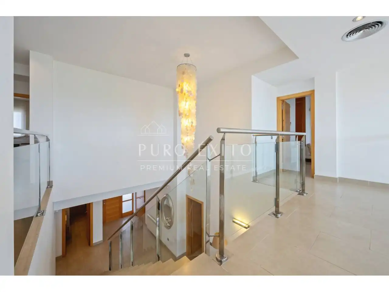 Houses for sale in Reus  with Air Conditioner, Heating and Private garden
