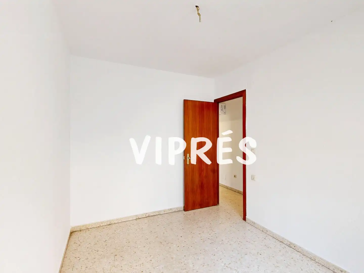 Flat for sale in Este