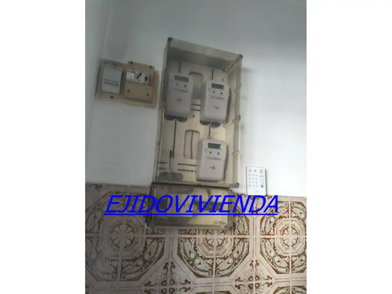 Piso en venta en El Ejido Ciudad, imagen 34