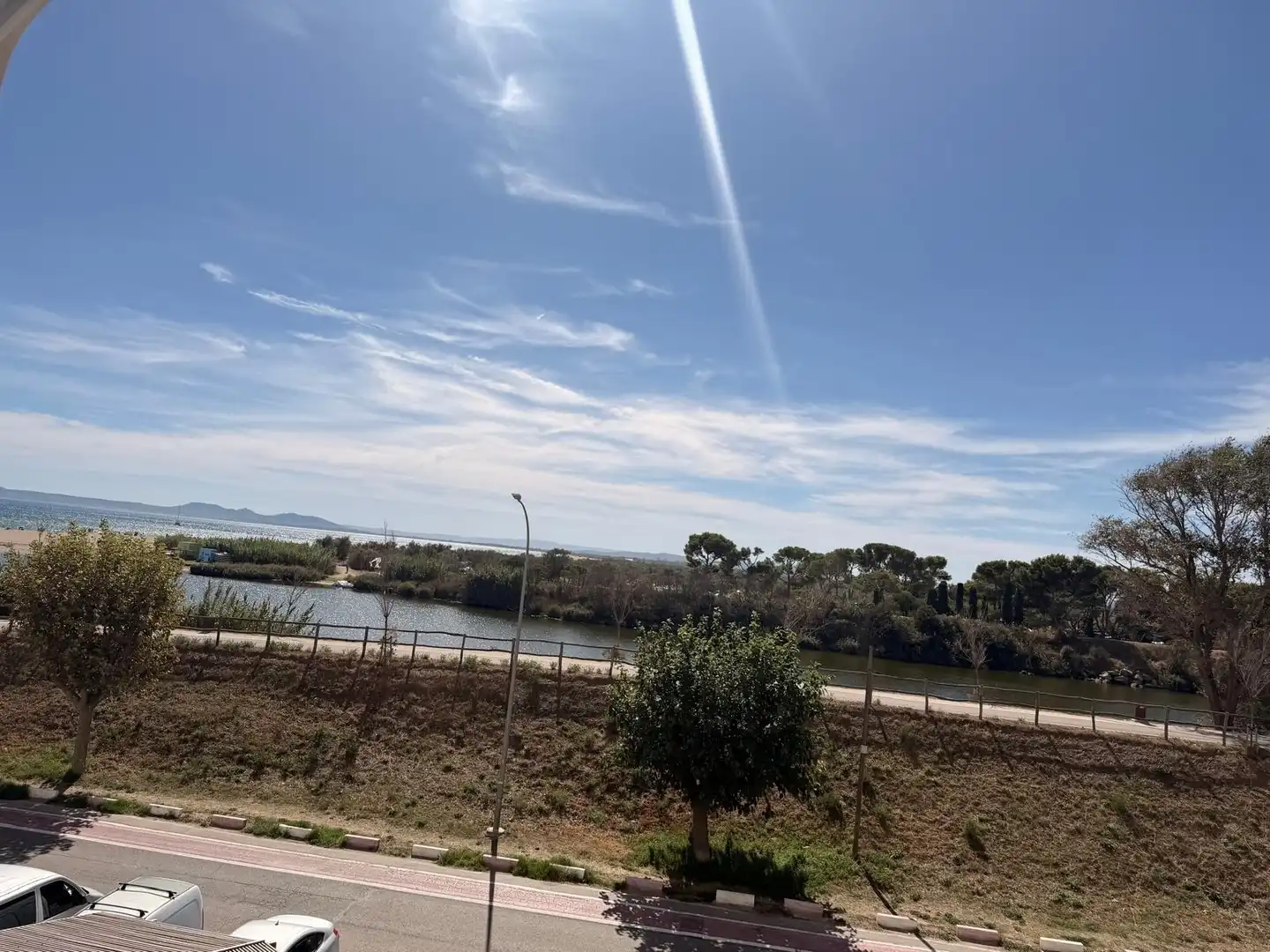 Mini appartamento con ascensore in vendita a Muga - Gran Reserva - Badia, imagen 29