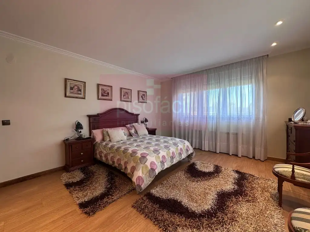 Villa à vendre à Parroquias del Este, imagen 26