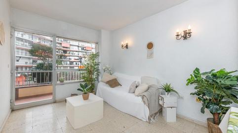 Photo 3 of Flat for sale in Avenida de Ramón y Cajal, 36, Puerto Deportivo, Fuengirola