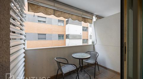 Photo 4 of Flat to rent in Fuente Cisneros, Parque Oeste - Fuente Cisneros, Madrid