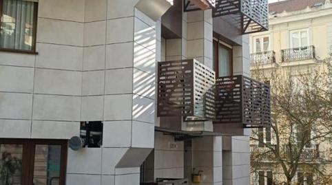 Foto 4 de Planta baja en venta en Juan de la Cosa, Puerto Chico, Cantabria