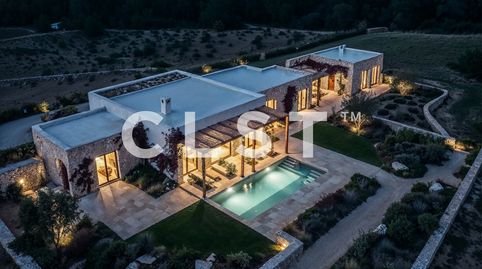 Photo 5 of Residential for sale in Marina Botafoc - Platja de Talamanca, Eivissa