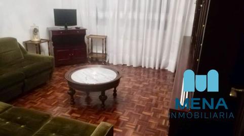 Photo 3 of Flat for sale in Cruces, Bizkaia