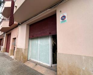 Local en venda en Sabadell