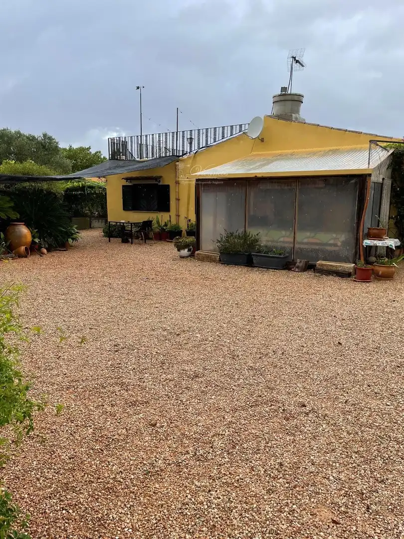 Villa con piscina in vendita a ma 3020, imagen 18