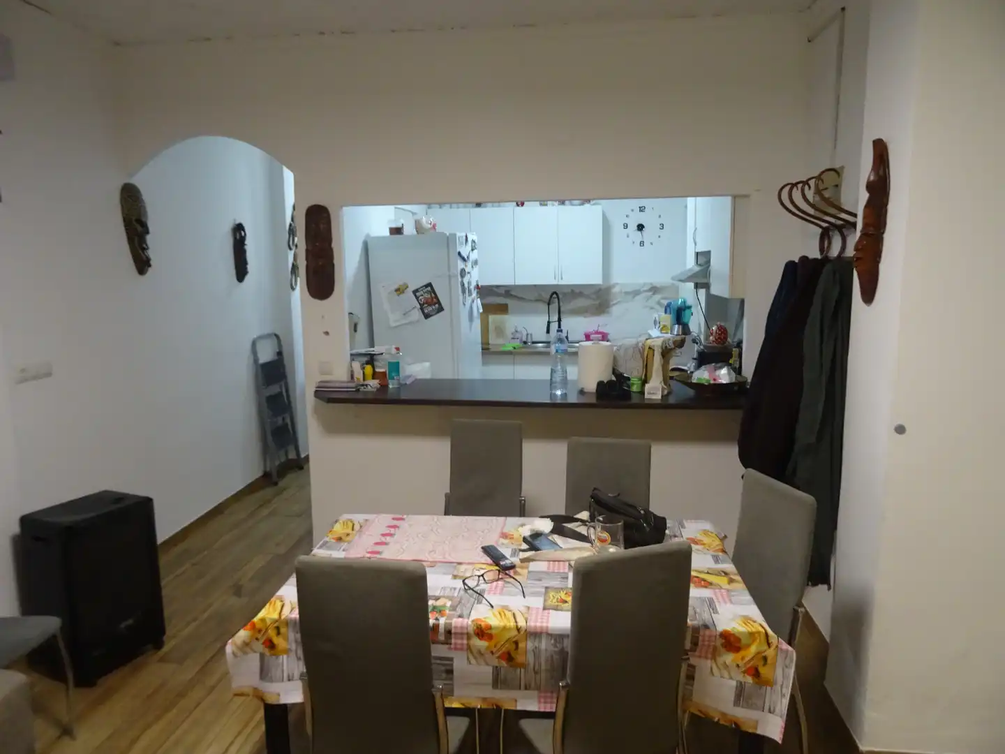 Bajo en venta en Algemesí, imagen 3