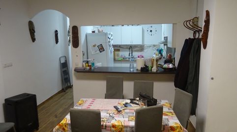 Imatge 3 de l'anunci