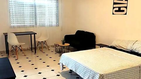 Foto 4 von Wohnung zur Miete in Calle Canónigo Sánchez Bustamante, 25, Coria, Cáceres