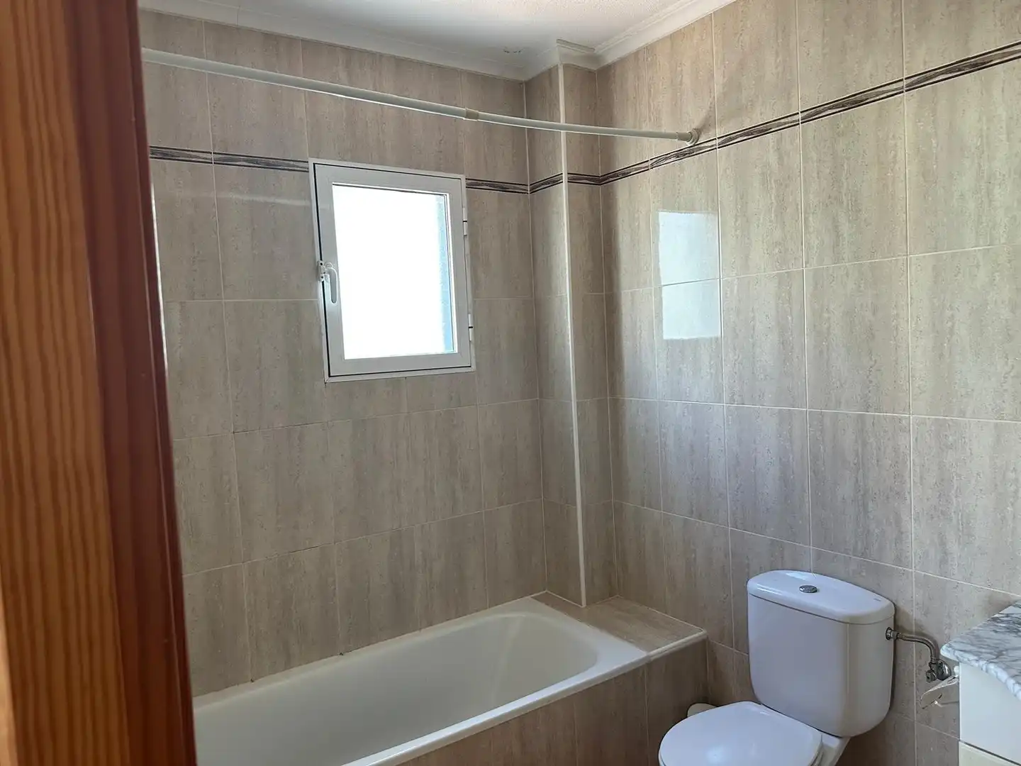 Gewerbefläche zum Verkauf in San Fulgencio, imagen 14