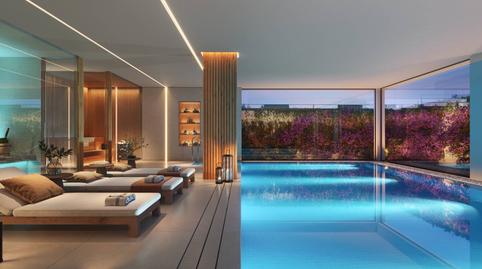 Foto 5 de Casa o xalet en venda a Calle 04c Nva Andaluc, 363, Las Brisas, Málaga